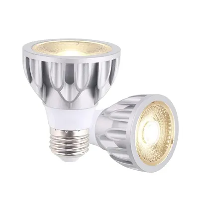 ПАР20 Спотлигхт